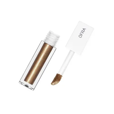 Тени для век: Cien do powiek Ofra Cosmetics Bo$$y Eyes Liquid Eyeshadows, 3.5 мл