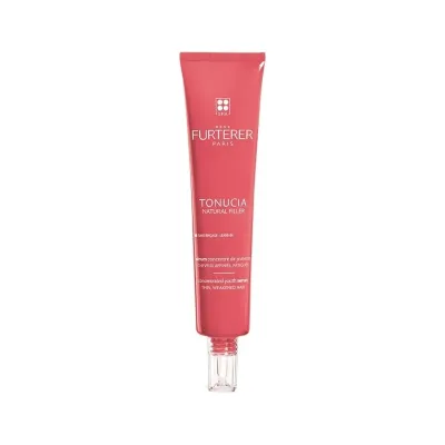 Уход за кожей головы Rene Furterer TONUCIA NATURAL FILLER, 75 мл