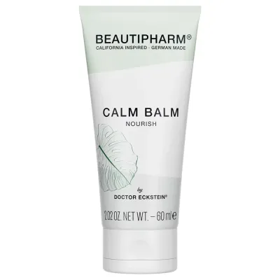 Уход за кожей после загара Doctor Eckstein Calm Balm, 60 мл
