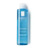 La Roche-Posay Тоник для лица успокаивающий очищающий, 200 мл — фото 1