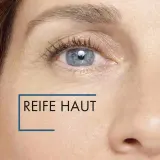 Крем для лица Vichy Rose Platinium Creme, 50 мл — фото 4