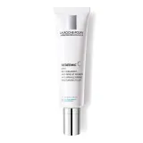 La Roche-Posay Pure Vitamin C Крем для лица антивозрастной лёгкий, с витамином C, 40 мл — фото 1