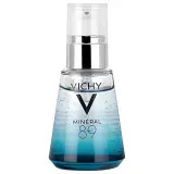 Увлажняющая сыворотка Vichy, 30 мл / 50 мл / 75 мл — фото 1