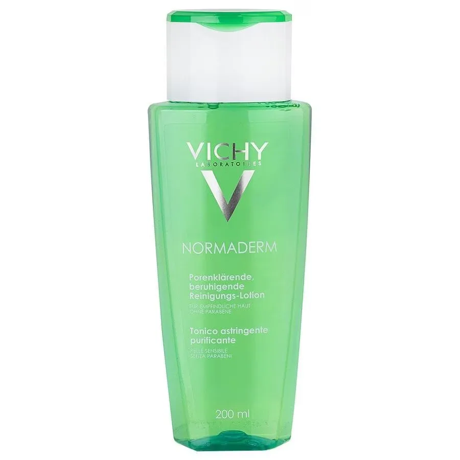 Тоник Vichy, 200 мл