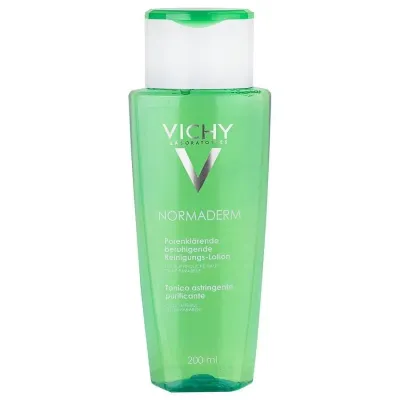 Тоник Vichy, 200 мл