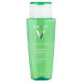 Тоник Vichy, 200 мл — фото 1