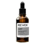 Курс для лица Revox B77 Kwas salicylowy 2% bezwodny, 30 мл — фото 1