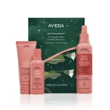 Aveda Hydrating Essentials Light Moisture набор для увлажнения тонких и средних волос, 1 шт — фото 1
