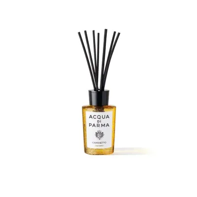 Аромадифузор: Запах для помещения Acqua di Parma DYFUZOR CAMINETTO, 180 г