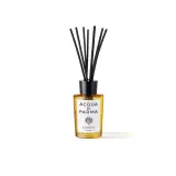 Аромадифузор: Запах для помещения Acqua di Parma DYFUZOR CAMINETTO, 180 г — фото 1