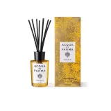 Аромадифузор: Запах для помещения Acqua di Parma DYFUZOR CAMINETTO, 180 г — фото 3