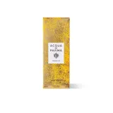 Аромадифузор: Запах для помещения Acqua di Parma DYFUZOR CAMINETTO, 180 г — фото 4
