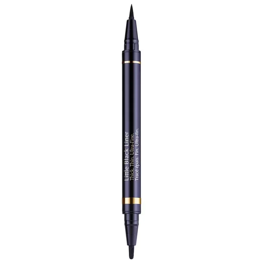 Подводка: Eyeliner Estée Lauder Little Black Liner, 9 г