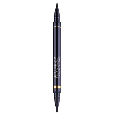 Подводка: Eyeliner Estée Lauder Little Black Liner, 9 г