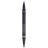 Подводка: Eyeliner Estée Lauder Little Black Liner, 9 г — фото 1