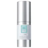 Крем для лица Rivoli Le Visage Creme de Jour Jeunesse N02, 50 мл — фото 1