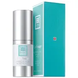 Крем для лица Rivoli Le Visage Creme de Jour Jeunesse N02, 50 мл — фото 2