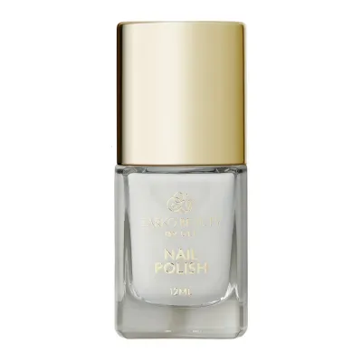 Лак для ногтей Zarko Beauty Nail Polish, 12 мл