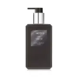 Гель для мытья волос и тела TOM FORD Oud Wood Hand & Body Wash, 240 мл — фото 1