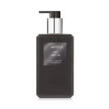 Эмульсия для тела TOM FORD Oud Wood Hand & Body Moisturizer, 240 мл — фото 1