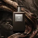 Эмульсия для тела TOM FORD Oud Wood Hand & Body Moisturizer, 240 мл — фото 2