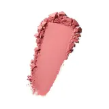 MAC Mineralize Matte Румяна матовые, 4 г, оттенок HAPPY-G - HAPPY-G — фото 2