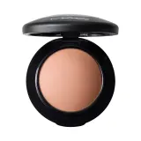 MAC Mineralize Matte Румяна матовые, 4 г, оттенок HUMOUR - HUMOUR ME — фото 1