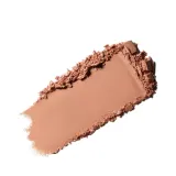 MAC Mineralize Matte Румяна матовые, 4 г, оттенок HUMOUR - HUMOUR ME — фото 2