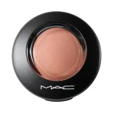 MAC Mineralize Matte Румяна матовые, 4 г, оттенок HUMOUR - HUMOUR ME — фото 3