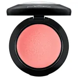 MAC Mineralize Matte Румяна матовые, 4 г, оттенок Hey, Coral, Hey… — фото 1