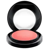 MAC Mineralize Matte Румяна матовые, 4 г, оттенок Hey, Coral, Hey… — фото 2