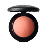 MAC Mineralize Matte Румяна матовые, 4 г, оттенок LIKE ME - LIKE ME, LOVE ME — фото 1