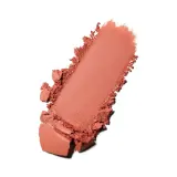 MAC Mineralize Matte Румяна матовые, 4 г, оттенок LIKE ME - LIKE ME, LOVE ME — фото 3