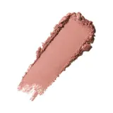 MAC Mineralize Matte Румяна матовые, 4 г, оттенок SWEET E - SWEET ENOUGH — фото 2