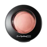MAC Mineralize Matte Румяна матовые, 4 г, оттенок SWEET E - SWEET ENOUGH — фото 3