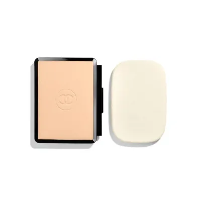 Основа Chanel ULTRA LE TEINT, оттенок B20 - сменный блок