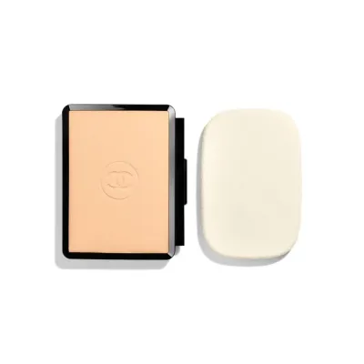 Основа Chanel ULTRA LE TEINT, оттенок B30 - BEIGE