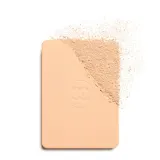 Основа Chanel ULTRA LE TEINT, оттенок B30 - BEIGE — фото 2