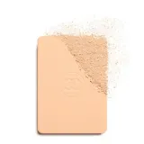 Основа Chanel ULTRA LE TEINT, оттенок B30 - BEIGE — фото 3