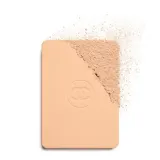 Основа Chanel ULTRA LE TEINT, оттенок B40 - BEIGE — фото 3