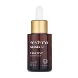 Уход против старения Sesderma, 30 мл — фото 1