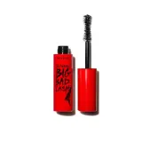 Тушь для ресниц Revlon, 10 мл — фото 1