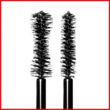 Тушь для ресниц Revlon, 10 мл — фото 2