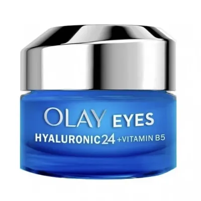 Сыворотка для глаз Olay, 15 мл
