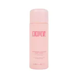 Тоник для лица Coco & Eve Antioxidant Hydrating Milky Toner, 100 мл — фото 1