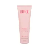 Гель для умывания лица Coco & Eve Fruit Enzyme Cleanser, 120 мл — фото 1