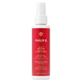 Средство от выпадения волос Philip B. Scalp Booster Leave-In Conditioner, 125 мл — фото 1