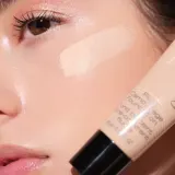 Основа ARTDECO Fluid Camouflage Foundation, оттенок 5 - NEUTRAL/LIGHT SKIN — фото 3