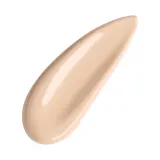 Основа ARTDECO Fluid Camouflage Foundation, оттенок 5 - NEUTRAL/LIGHT SKIN — фото 5