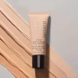 Основа ARTDECO Fluid Camouflage Foundation, оттенок 8 - NEUTRAL/CASHMERE — фото 3